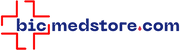 BIC Medstore