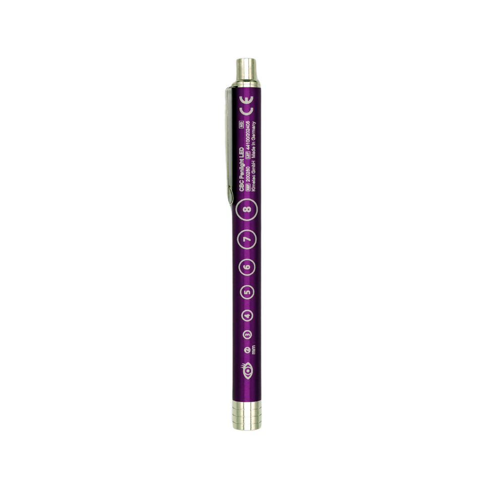 BIC_Penlight-2.png?v=