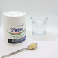 Vital STRONG™（バイタルストロング）粉末スティックタイプ