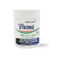 Vital STRONG™（バイタルストロング）粉末スティックタイプ