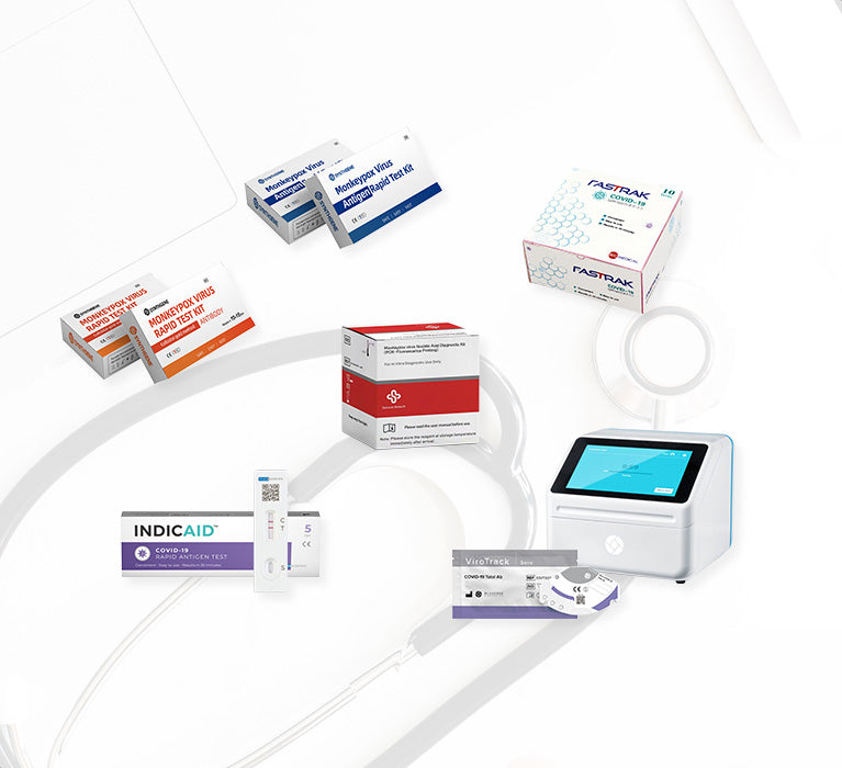 BIC Medstore|病院・クリニック・医療従事者向け医療用品専門オンラインショップ